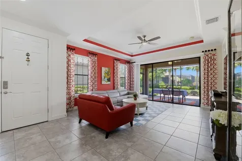 8412 Alberata Vista Drive Tampa FL 33647