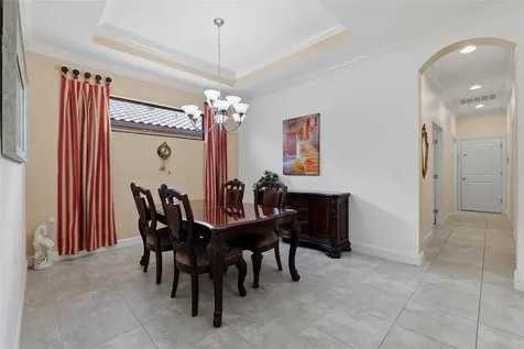 8412 Alberata Vista Drive Tampa FL 33647