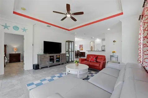 8412 Alberata Vista Drive Tampa FL 33647