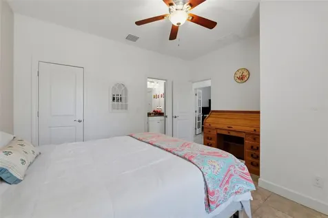 8412 Alberata Vista Drive Tampa FL 33647