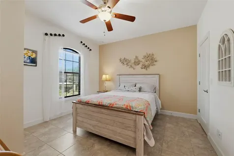 8412 Alberata Vista Drive Tampa FL 33647