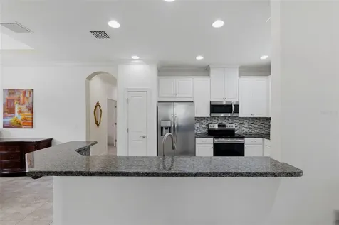 8412 Alberata Vista Drive Tampa FL 33647