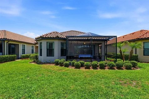 8412 Alberata Vista Drive Tampa FL 33647