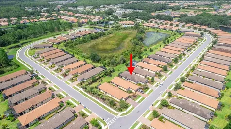 8412 Alberata Vista Drive Tampa FL 33647