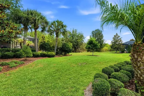 8412 Alberata Vista Drive Tampa FL 33647