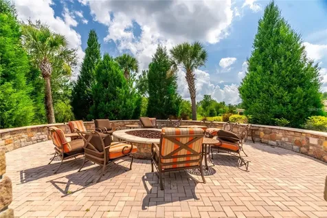 8412 Alberata Vista Drive Tampa FL 33647