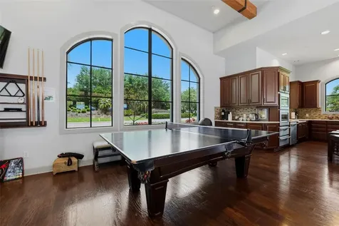 8412 Alberata Vista Drive Tampa FL 33647