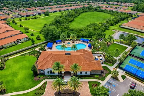 8412 Alberata Vista Drive Tampa FL 33647