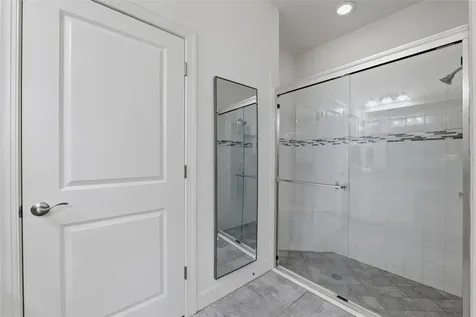 8412 Alberata Vista Drive Tampa FL 33647