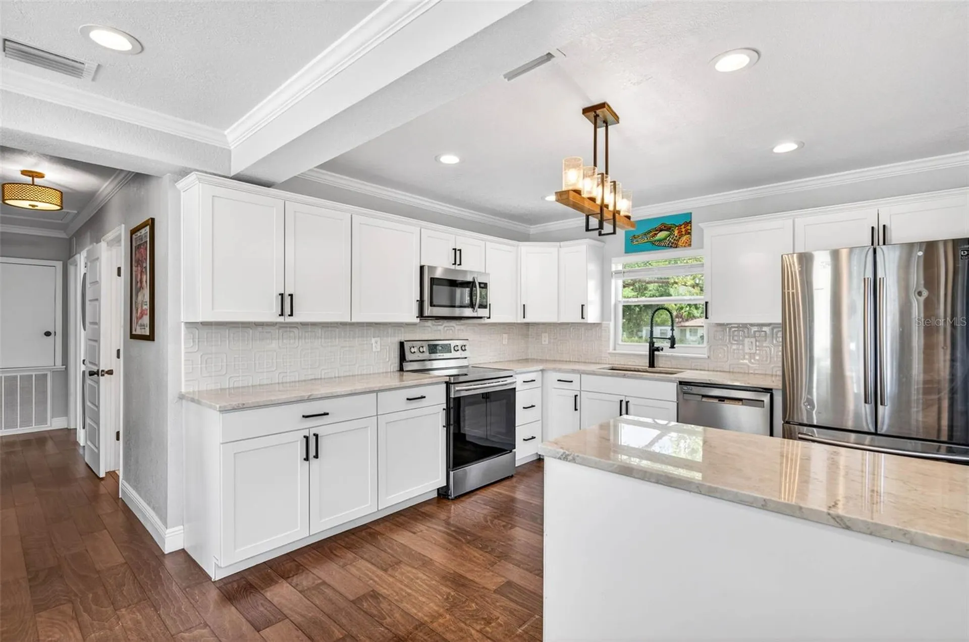 1610 E Paris Street Tampa FL 33610