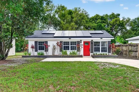 1610 E Paris Street Tampa FL 33610
