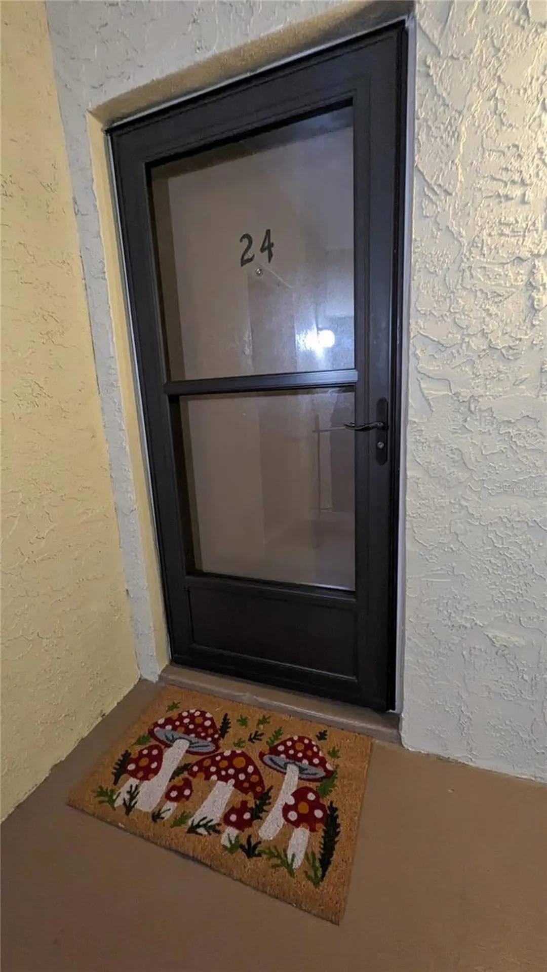 3282 S Semoran Boulevard Orlando FL 32822