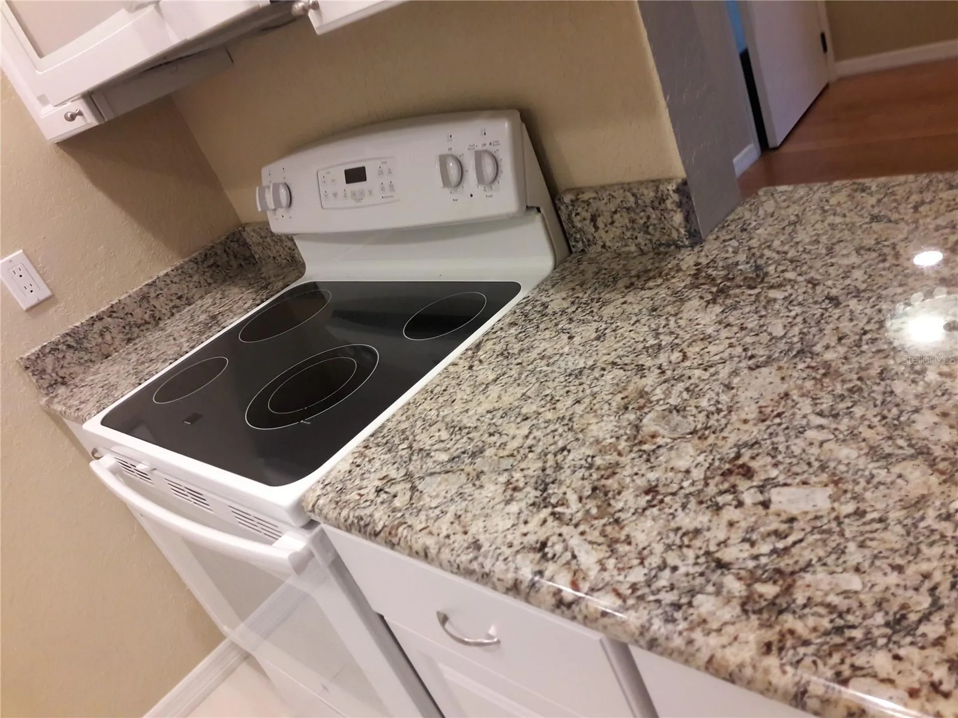 3282 S Semoran Boulevard Orlando FL 32822