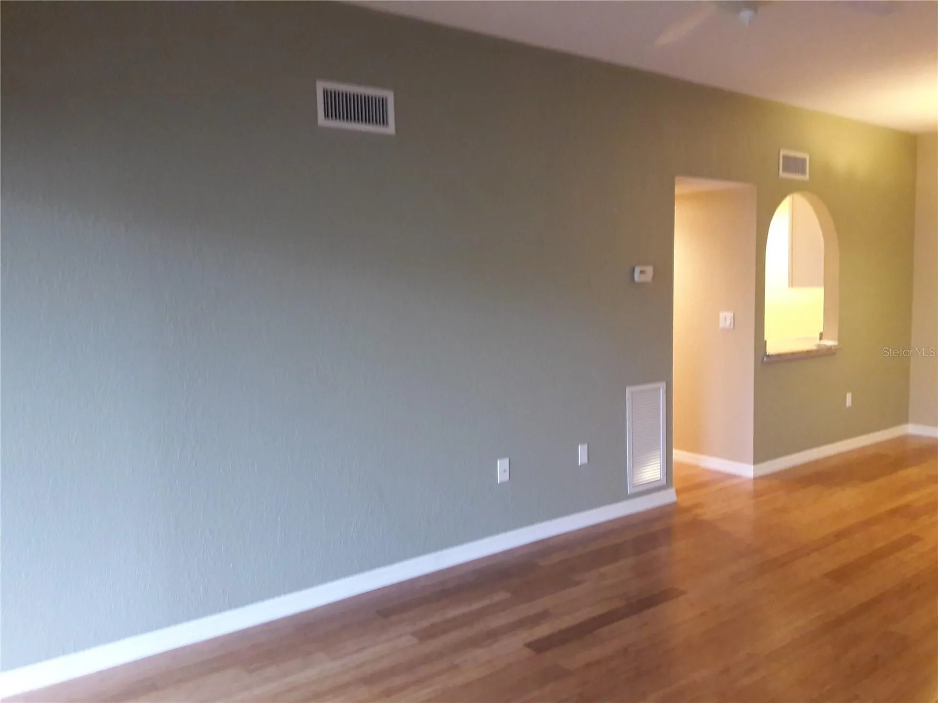 3282 S Semoran Boulevard Orlando FL 32822