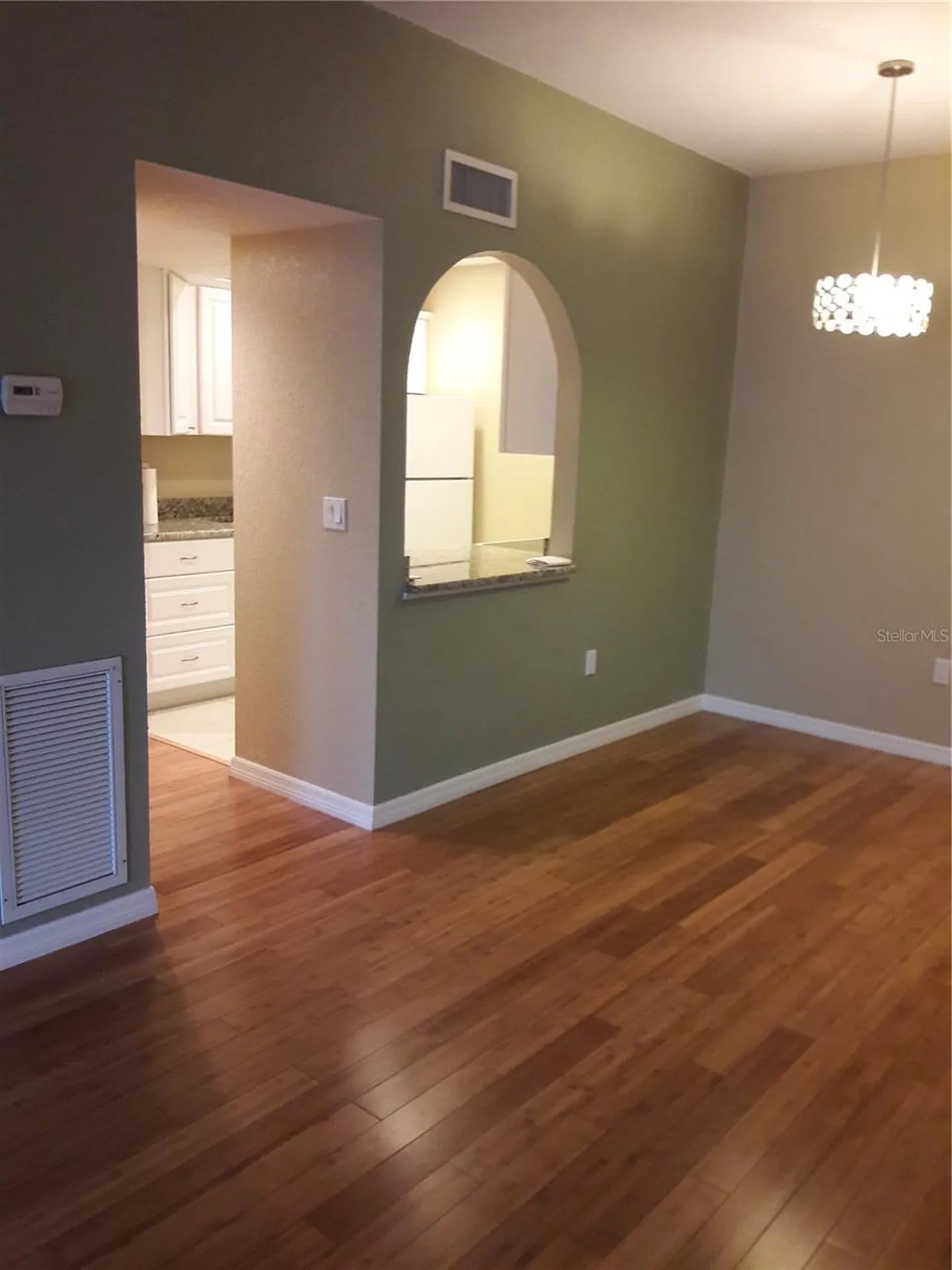 3282 S Semoran Boulevard Orlando FL 32822