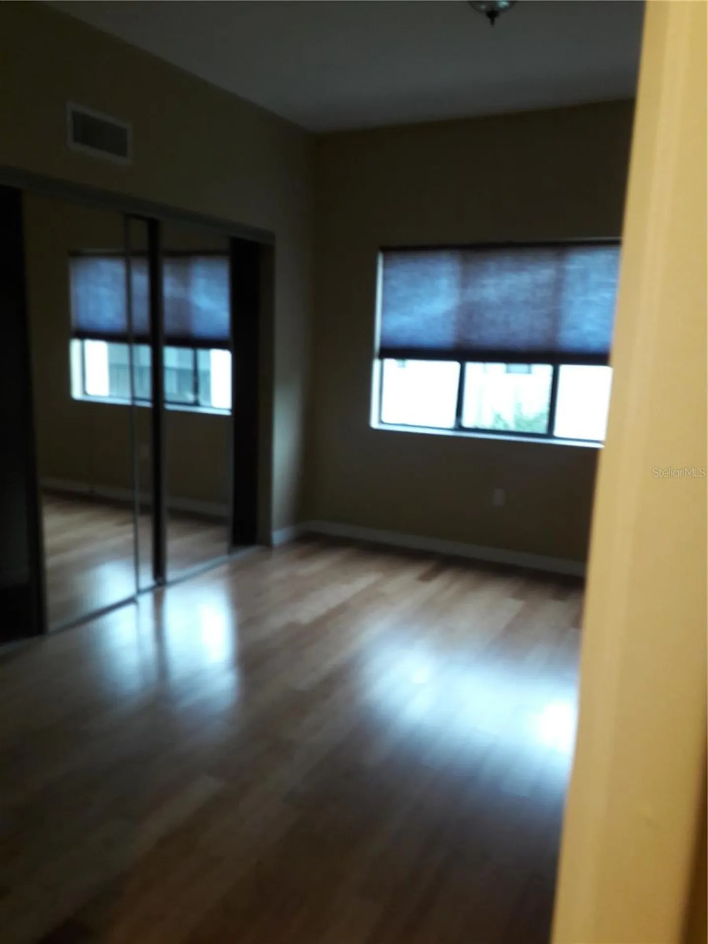 3282 S Semoran Boulevard Orlando FL 32822
