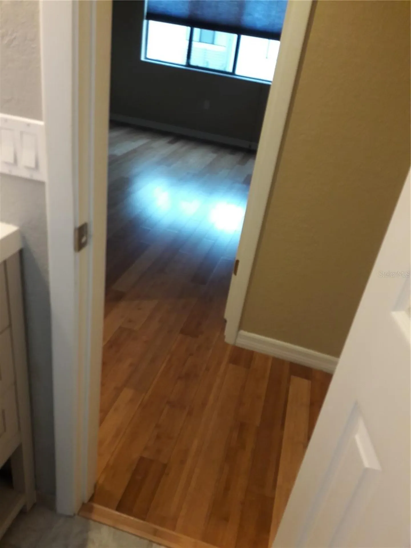 3282 S Semoran Boulevard Orlando FL 32822