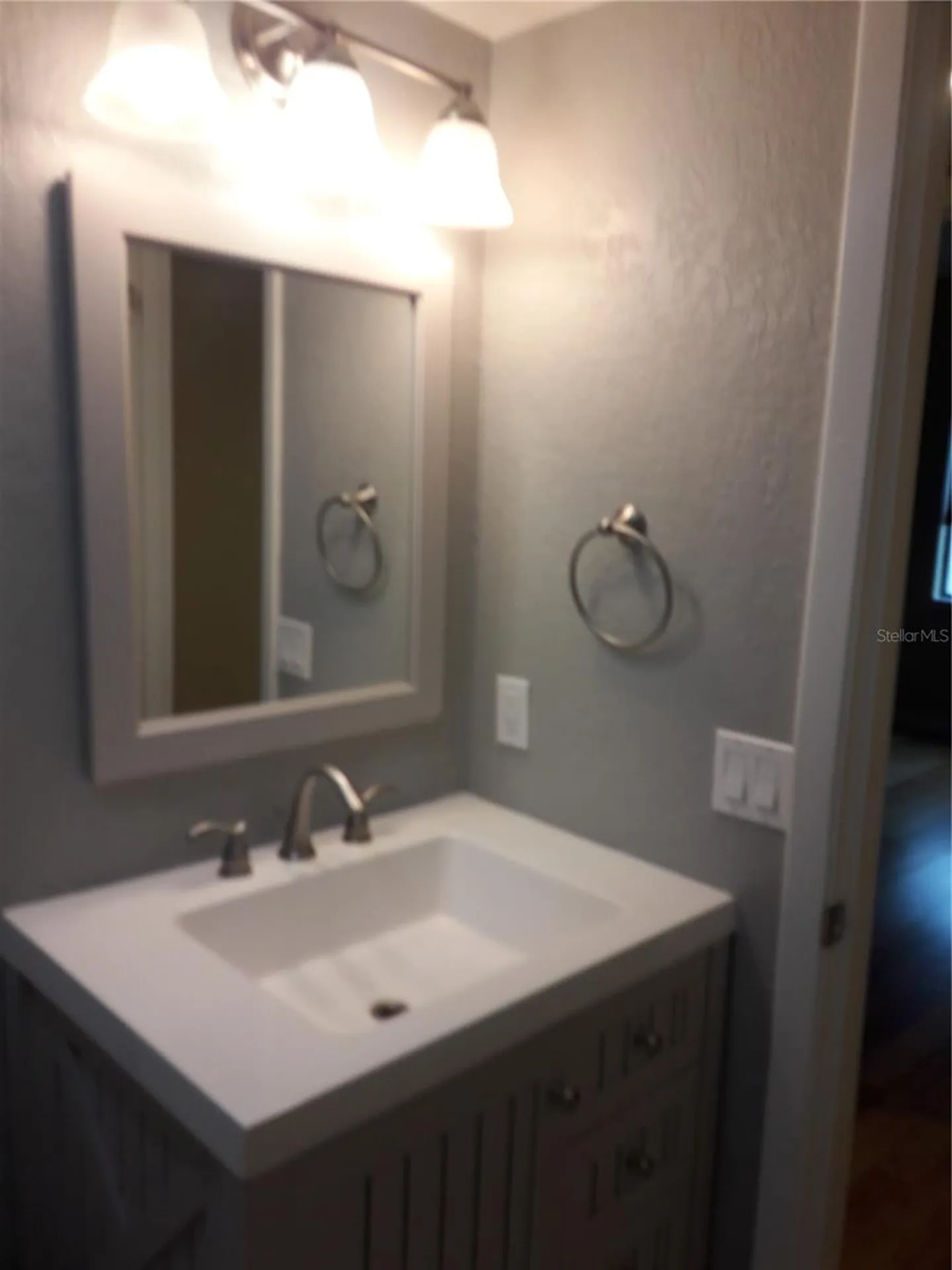 3282 S Semoran Boulevard Orlando FL 32822