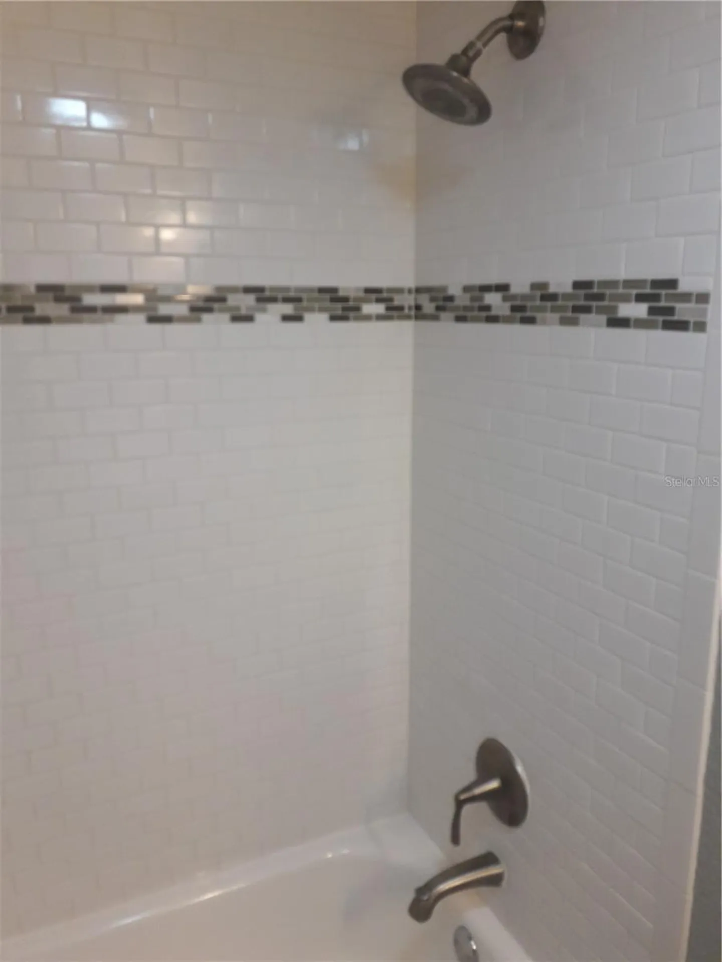 3282 S Semoran Boulevard Orlando FL 32822