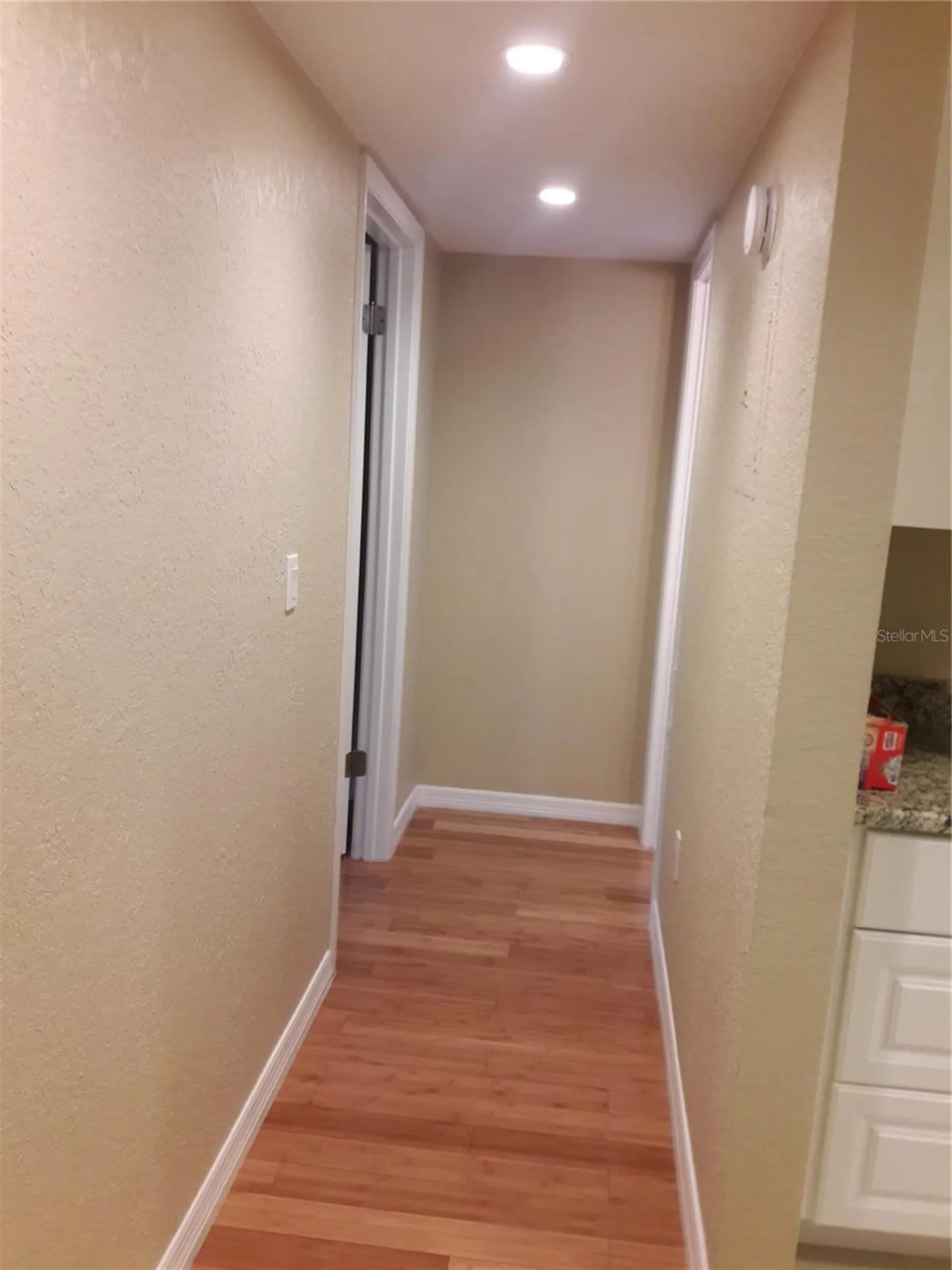 3282 S Semoran Boulevard Orlando FL 32822
