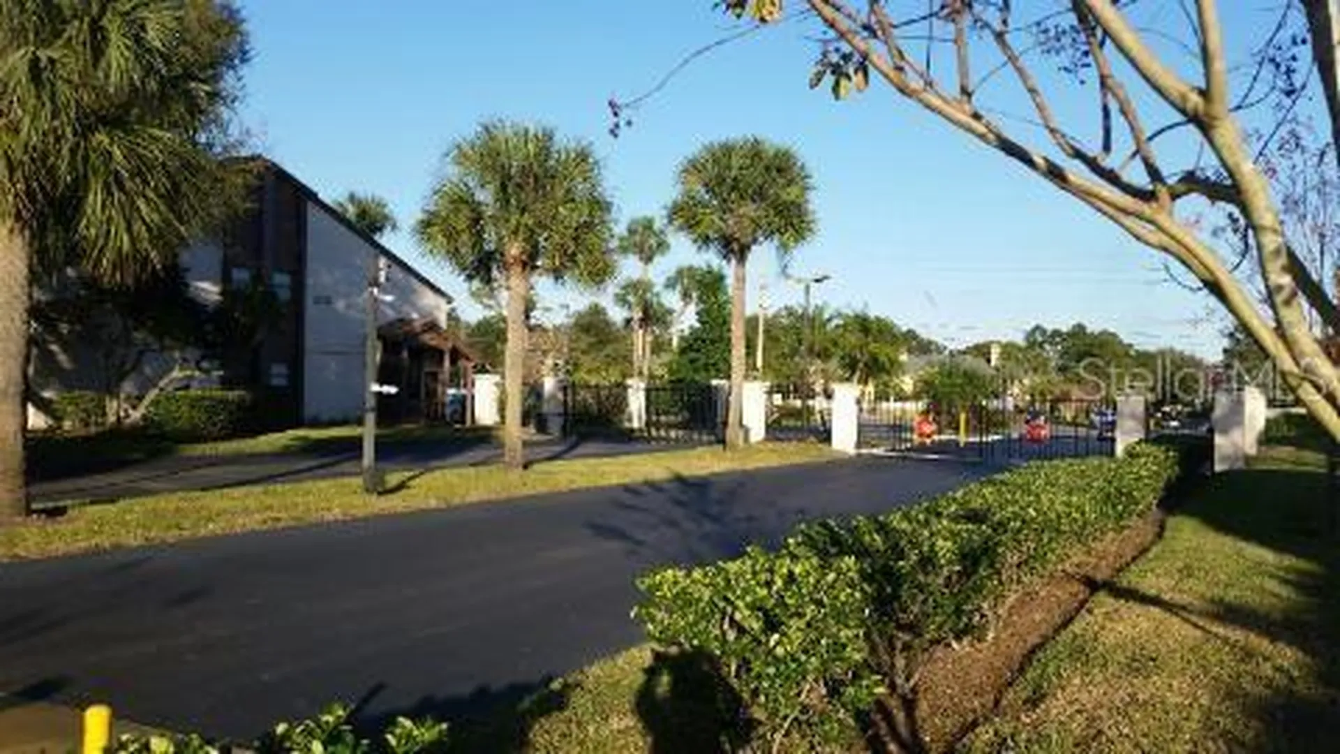 3282 S Semoran Boulevard Orlando FL 32822