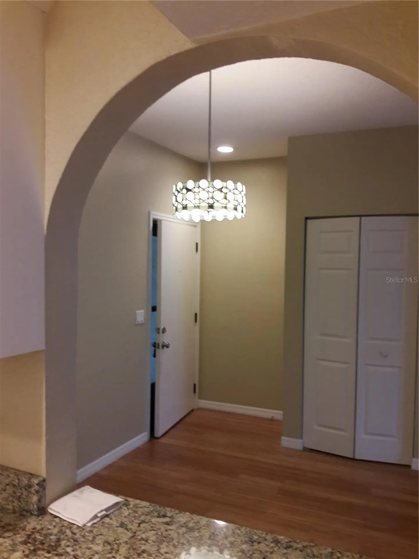 3282 S Semoran Boulevard Orlando FL 32822
