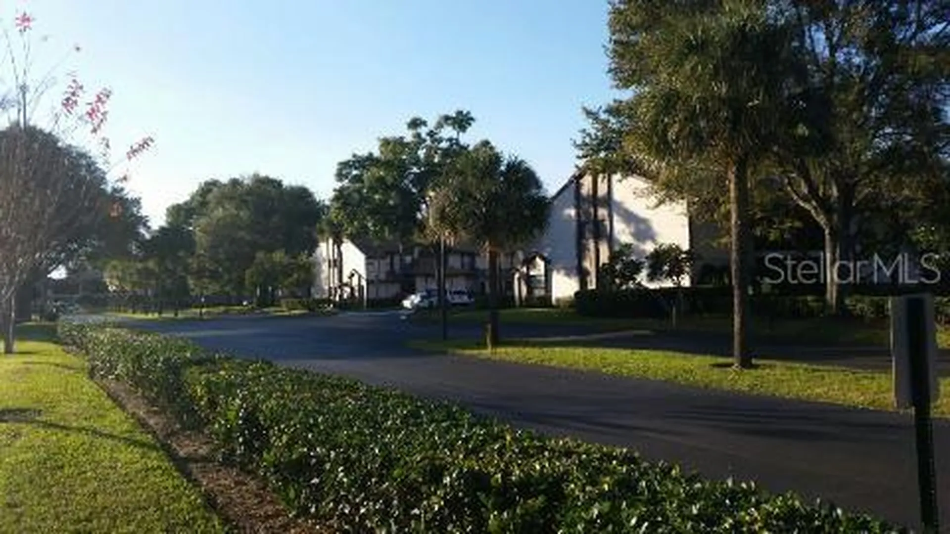 3282 S Semoran Boulevard Orlando FL 32822