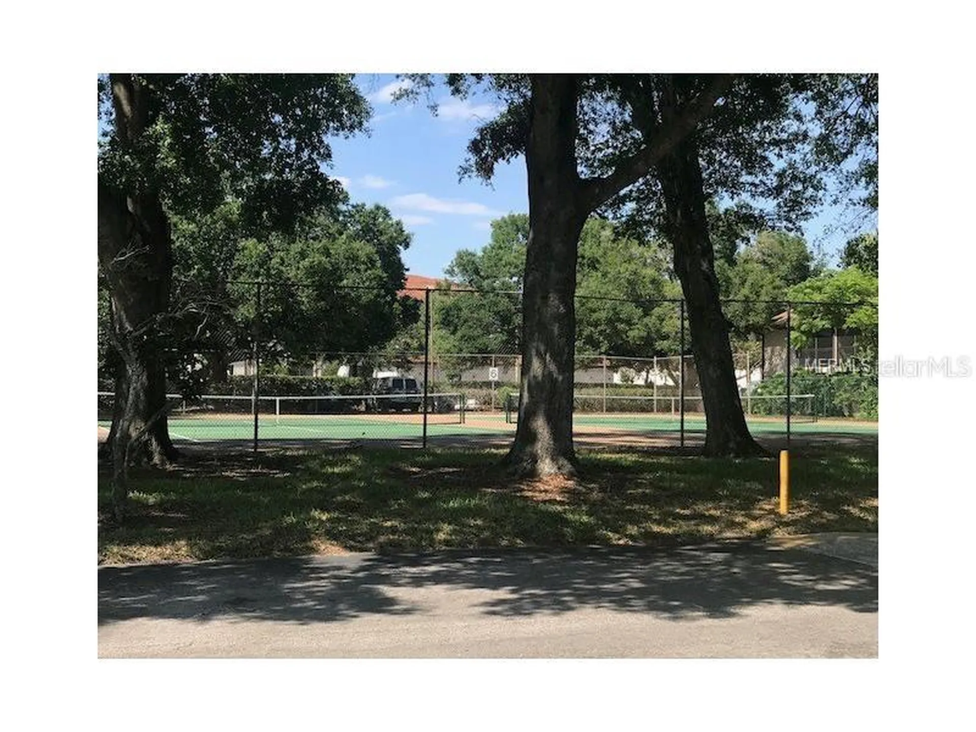 3282 S Semoran Boulevard Orlando FL 32822
