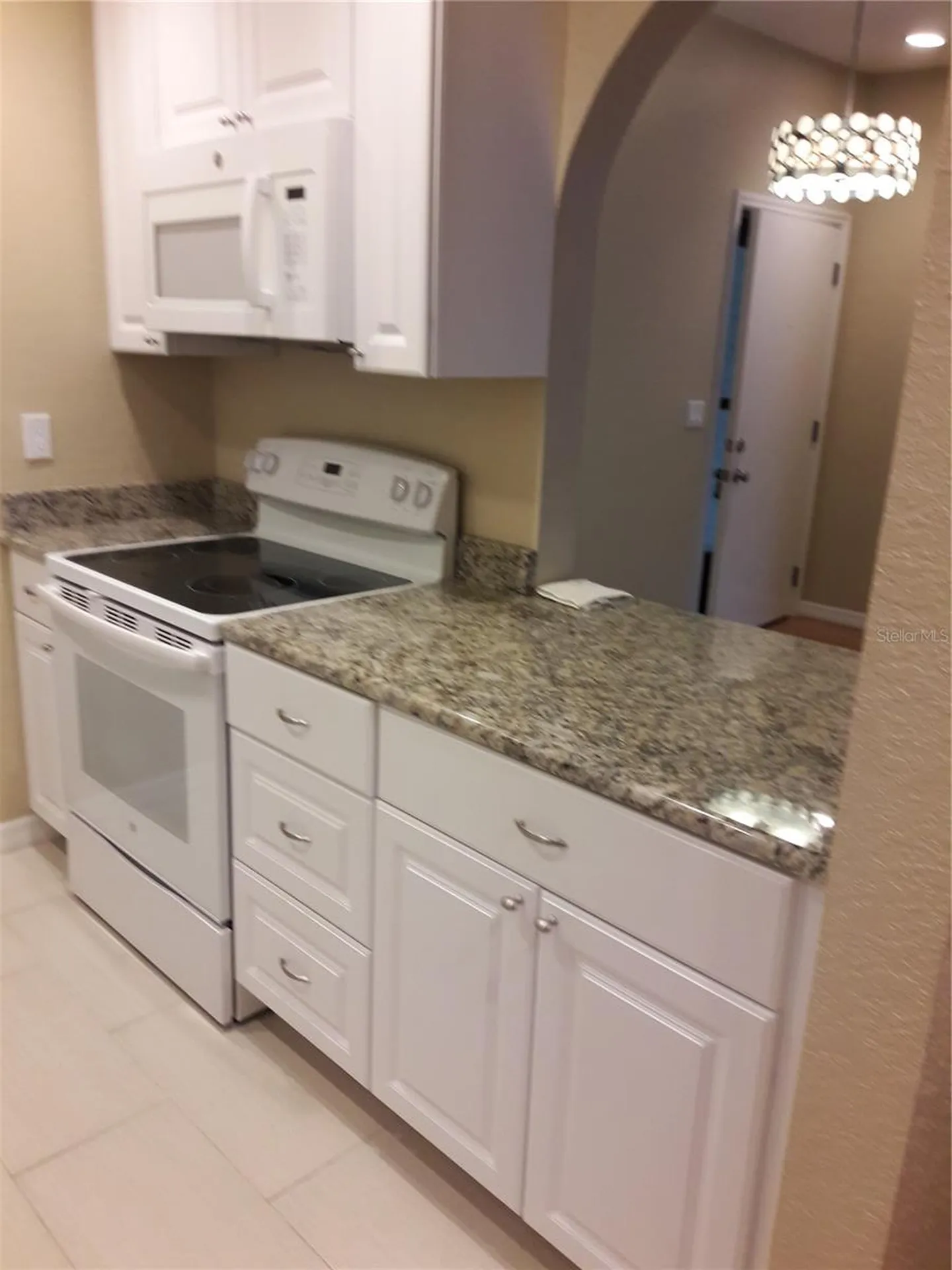 3282 S Semoran Boulevard Orlando FL 32822