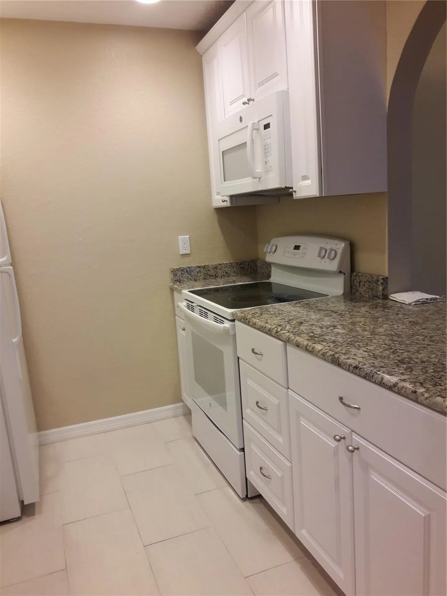 3282 S Semoran Boulevard Orlando FL 32822