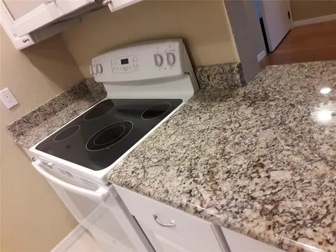 3282 S Semoran Boulevard Orlando FL 32822
