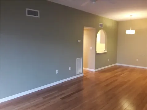 3282 S Semoran Boulevard Orlando FL 32822