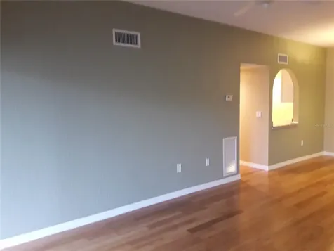 3282 S Semoran Boulevard Orlando FL 32822