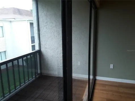 3282 S Semoran Boulevard Orlando FL 32822