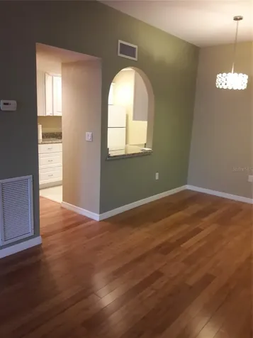 3282 S Semoran Boulevard Orlando FL 32822