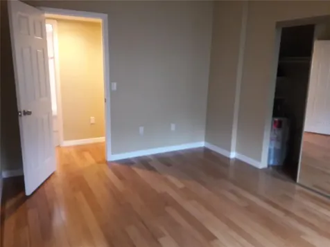3282 S Semoran Boulevard Orlando FL 32822