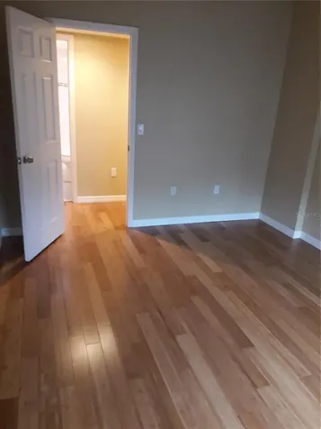3282 S Semoran Boulevard Orlando FL 32822