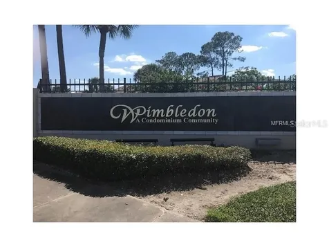 3282 S Semoran Boulevard Orlando FL 32822