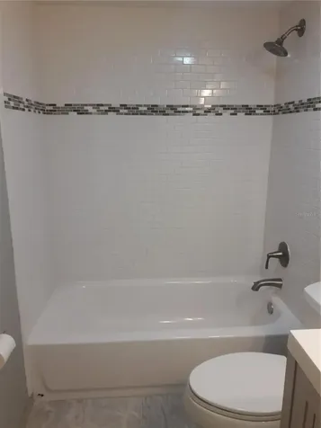 3282 S Semoran Boulevard Orlando FL 32822