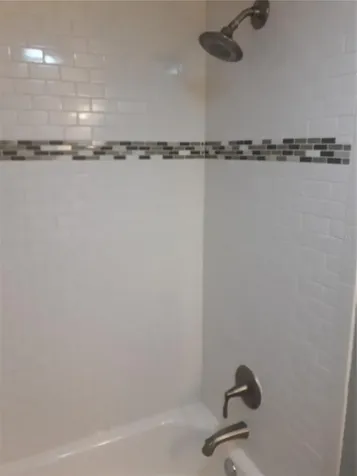 3282 S Semoran Boulevard Orlando FL 32822