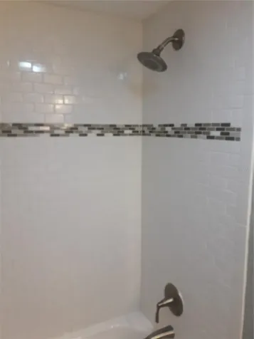 3282 S Semoran Boulevard Orlando FL 32822