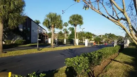 3282 S Semoran Boulevard Orlando FL 32822