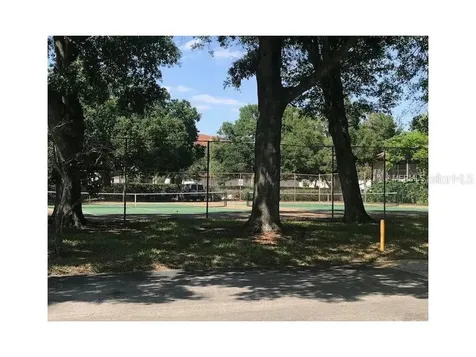 3282 S Semoran Boulevard Orlando FL 32822