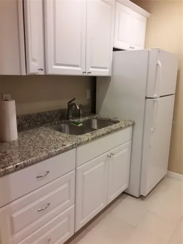 3282 S Semoran Boulevard Orlando FL 32822