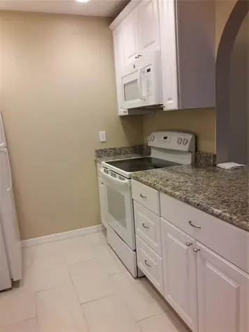 3282 S Semoran Boulevard Orlando FL 32822
