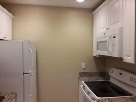 3282 S Semoran Boulevard Orlando FL 32822