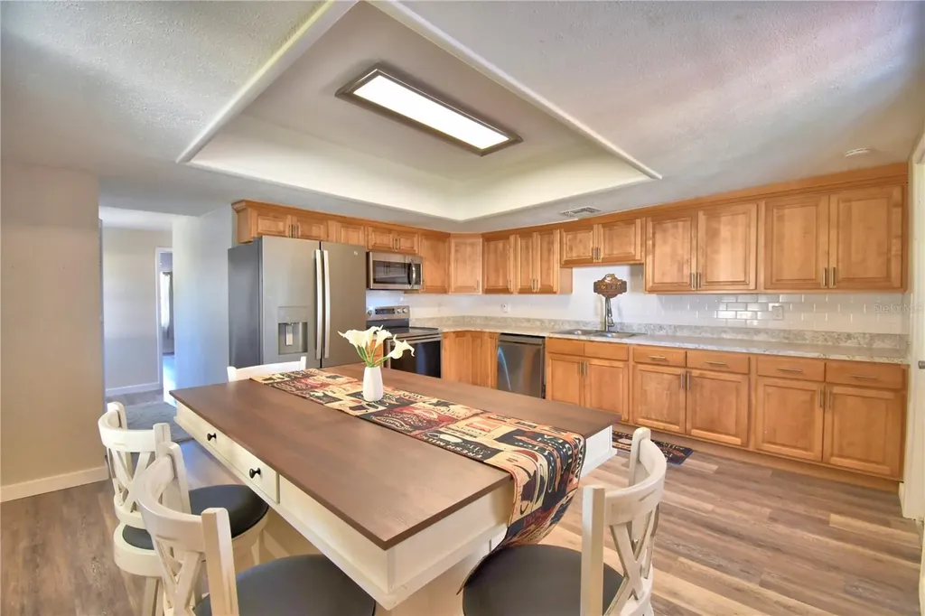 208 Center Street Auburndale FL 33823