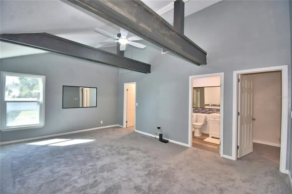 208 Center Street Auburndale FL 33823