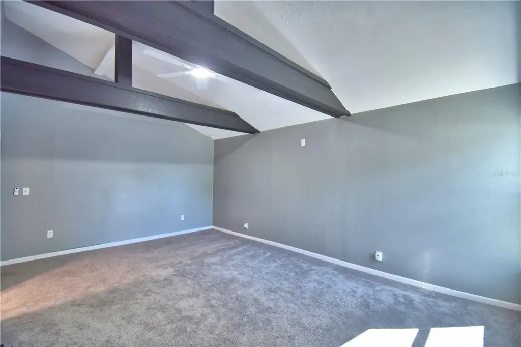 208 Center Street Auburndale FL 33823