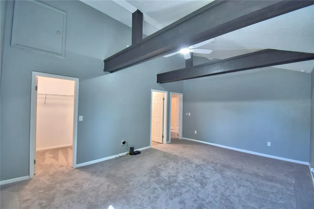 208 Center Street Auburndale FL 33823